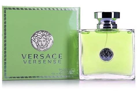 perfume versace versense resenha|versace versense 100ml price.